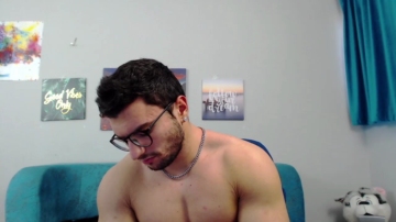 Alecthomson1  13-11-2021 video horny